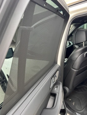 BMW X5 xDrive 30d 6+ 1  | Mobile.bg    14