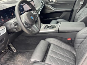 Обява за продажба на BMW X5 xDrive 30d 6+ 1 места ~ 178 000 лв. - изображение 6