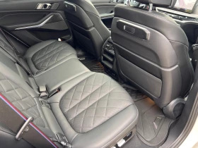 Обява за продажба на BMW X5 xDrive 30d 6+ 1 места ~ 178 000 лв. - изображение 11