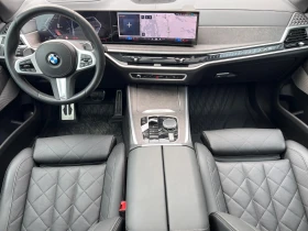 Обява за продажба на BMW X5 xDrive 30d 6+ 1 места ~ 178 000 лв. - изображение 10