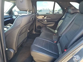 Mercedes-Benz GLE 350 AMG PACK* BURMASTER* DISTRONIK* * 360* HEADUP | Mobile.bg    14