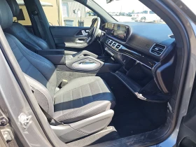 Mercedes-Benz GLE 350 AMG PACK* BURMASTER* DISTRONIK* * 360* HEADUP | Mobile.bg    11