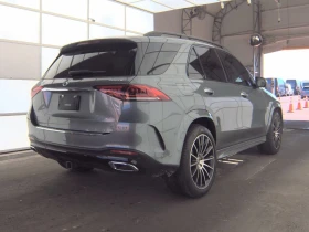 Mercedes-Benz GLE 350 AMG PACK* BURMASTER* DISTRONIK* * 360* HEADUP | Mobile.bg    5