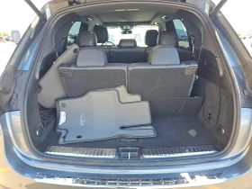 Mercedes-Benz GLE 350 AMG PACK* BURMASTER* DISTRONIK* * 360* HEADUP | Mobile.bg    16