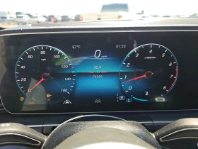 Mercedes-Benz GLE 350 AMG PACK* BURMASTER* DISTRONIK* * 360* HEADUP | Mobile.bg    8