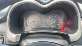 Honda Hr-v 1.6i 105k.c. 4x4 | Mobile.bg    13