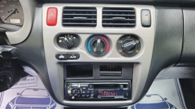 Honda Hr-v 1.6i 105k.c. 4x4 | Mobile.bg    12