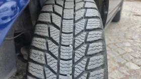 Honda Hr-v 1.6i 105k.c. 4x4 | Mobile.bg    15