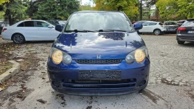 Honda Hr-v 1.6i 105k.c. 4x4 | Mobile.bg    4