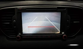 Kia Sportage Diesel 2WD Noblesse  * -   *  | Mobile.bg    15