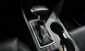 Обява за продажба на Kia Sportage Diesel 2WD Noblesse  * НАЙ-ДОБРА ЦЕНА В БЪЛГАРИЯ*  ~24 113 лв. - изображение 8