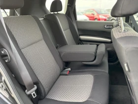 Nissan X-trail / 4X4 / 2.0D / AUTOMAT / TOP / - 11000 лв. / 5624.21 € - 24997235 10