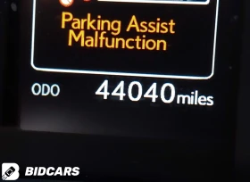 Lexus GX 460 Premium | Mobile.bg    14