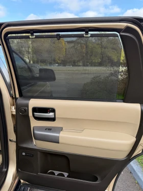 Toyota Sequoia 5.7 , снимка 7