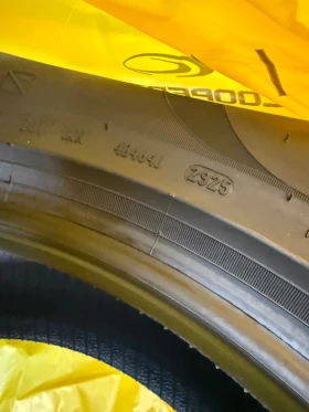 Toyota Sequoia 5.7 iforce, снимка 16