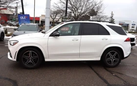 Mercedes-Benz GLE * GLE350 4M * CARFAX * БЕЗ ПЪРВОНАЧАЛНА ВНОСКА - 65950 лв. / 33719.70 € - 83920856 9