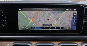 Mercedes-Benz GLE * GLE350 4M * CARFAX * БЕЗ ПЪРВОНАЧАЛНА ВНОСКА - 65950 лв. / 33719.70 € - 83920856 17