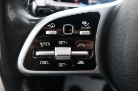 Mercedes-Benz GLE * GLE350 4M * CARFAX * БЕЗ ПЪРВОНАЧАЛНА ВНОСКА - 65950 лв. / 33719.70 € - 83920856 15