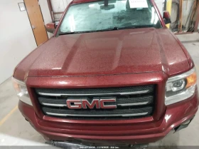 Gmc Sierra 5.3L V-8 DI, VVT, 355HP 4X4 Drive - 9500 € / 18580.38 лв. - 50785827 4