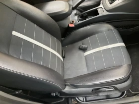 Ford Kuga 2.5, снимка 13