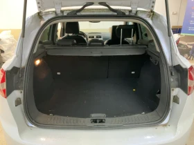 Ford Kuga 2.5, снимка 15