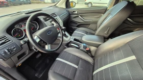 Ford Kuga 2.5� �� Volvo 4�4 �������� ��������� | Mobile.bg � ����� ������ 11