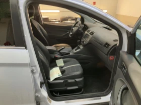 Ford Kuga 2.5, снимка 12