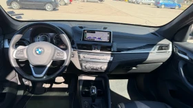 BMW X1 2.8 Xdrive | Auto.bg — изображение 7