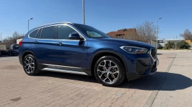 BMW X1 2.8 Xdrive | Auto.bg — изображение 2
