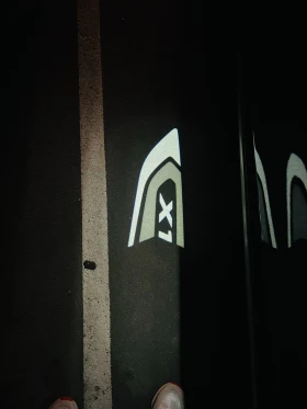 BMW X1 2.8 Xdrive - 23000 € / 44984.09 лв. - 59444257 14