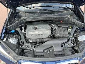 BMW X1 2.8 Xdrive - 23000 € / 44984.09 лв. - 59444257 9