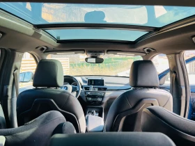 BMW X1 2.8 Xdrive - 23000 € / 44984.09 лв. - 59444257 8