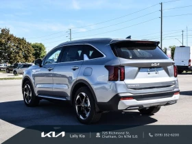 Kia Sorento  Hybrid EX С РЕГИСТРАЦИЯ & АВТОКРЕДИТ - 38550 € / 75397.25 лв. - 86581057 3