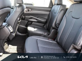 Kia Sorento  Hybrid EX С РЕГИСТРАЦИЯ & АВТОКРЕДИТ - 38550 € / 75397.25 лв. - 86581057 10