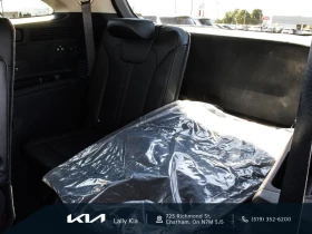 Kia Sorento  Hybrid EX С РЕГИСТРАЦИЯ & АВТОКРЕДИТ - 38550 € / 75397.25 лв. - 86581057 9