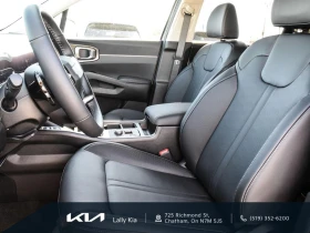 Kia Sorento  Hybrid EX С РЕГИСТРАЦИЯ & АВТОКРЕДИТ - 38550 € / 75397.25 лв. - 86581057 8