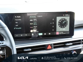 Kia Sorento  Hybrid EX С РЕГИСТРАЦИЯ & АВТОКРЕДИТ - 38550 € / 75397.25 лв. - 86581057 15