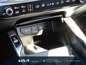 Kia Sorento  Hybrid EX С РЕГИСТРАЦИЯ & АВТОКРЕДИТ - 38550 € / 75397.25 лв. - 86581057 13