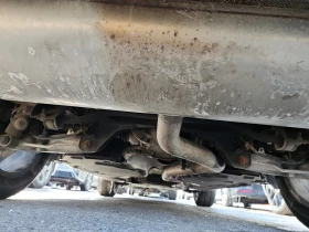 BMW X6 * XDRIVE35I* Aвтокредит* * Пълна сервизна история* - 24500 € / 47917.83 лв. - 52741349 15