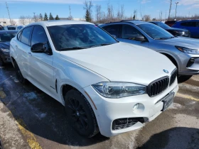 BMW X6 * XDRIVE35I* Aвтокредит* * Пълна сервизна история* - 24500 € / 47917.83 лв. - 52741349 2