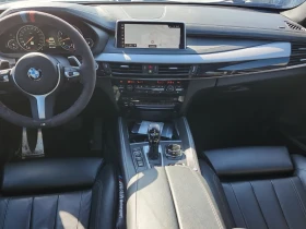 BMW X6 * XDRIVE35I* Aвтокредит* * Пълна сервизна история* - 24500 € / 47917.83 лв. - 52741349 8