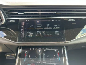 Audi SQ8 undefined | Auto.bg — изображение 8