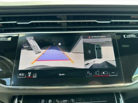 Audi SQ8 undefined | Auto.bg — изображение 15