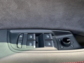 Audi SQ8 undefined | Auto.bg — изображение 14