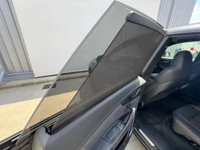 Audi SQ8 undefined | Auto.bg — изображение 13