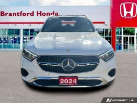 Mercedes-Benz GLC 300 CARFAX/360 CAM/ЦЕНА ДО БЪЛГАРИЯ  - 34900 € / 68258.47 лв. - 86142407 7