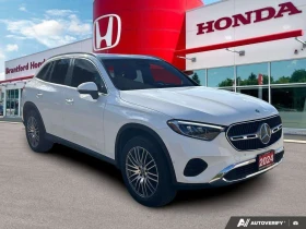 Mercedes-Benz GLC 300 CARFAX/360 CAM/ЦЕНА ДО БЪЛГАРИЯ  - 34900 € / 68258.47 лв. - 86142407 6