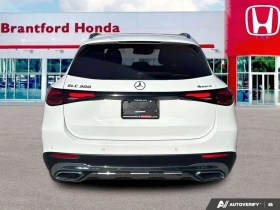 Mercedes-Benz GLC 300 CARFAX/360 CAM/ЦЕНА ДО БЪЛГАРИЯ  - 34900 € / 68258.47 лв. - 86142407 3