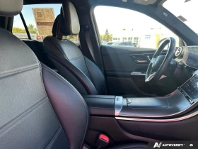 Mercedes-Benz GLC 300 CARFAX/360 CAM/ЦЕНА ДО БЪЛГАРИЯ  - 34900 € / 68258.47 лв. - 86142407 12