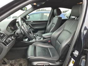 BMW X4 M40i - 16900 € / 33053.53 лв. - 38783088 7